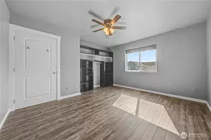 21 Ambrosia Ln, Malaga, WA 98828 - Photo 17