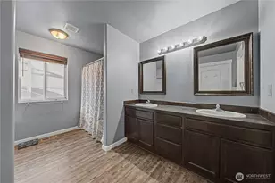 21 Ambrosia Ln, Malaga, WA 98828 - Photo 27