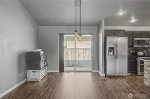 21 Ambrosia Ln, Malaga, WA 98828 - Photo 15