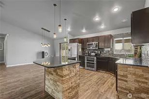 21 Ambrosia Ln, Malaga, WA 98828 - Photo 11