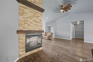 21 Ambrosia Ln, Malaga, WA 98828 - Photo 13