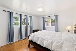 23449 28th Ave S, Des Moines, WA 98198 - Photo 19