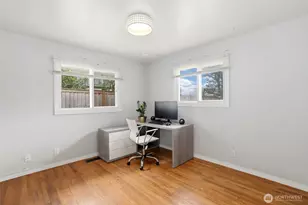 23449 28th Ave S, Des Moines, WA 98198 - Photo 23