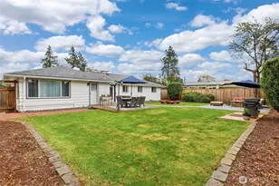 23449 28th Ave S, Des Moines, WA 98198 - Photo 27