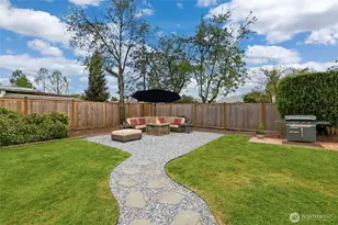 23449 28th Ave S, Des Moines, WA 98198 - Photo 31