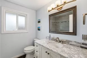 23449 28th Ave S, Des Moines, WA 98198 - Photo 21