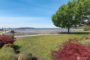 23449 28th Ave S, Des Moines, WA 98198 - Photo 37