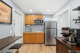 23449 28th Ave S, Des Moines, WA 98198 - Photo 15