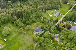 11215 180th Ln SW, Rochester, WA 98584 - Photo 29