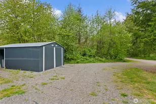 11215 180th Ln SW, Rochester, WA 98584 - Photo 33