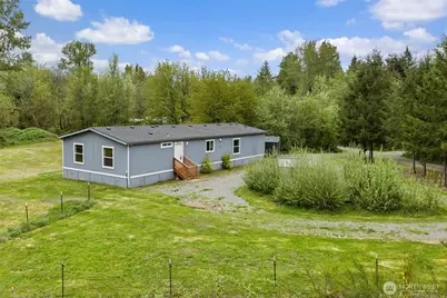 11215 180th Lane SW, Rochester, WA 98584 - Photo 1