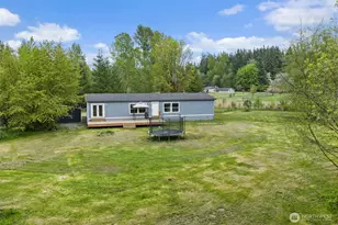 11215 180th Ln SW, Rochester, WA 98584 - Photo 23