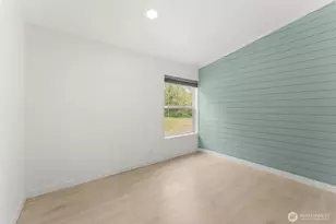 11215 180th Ln SW, Rochester, WA 98584 - Photo 15