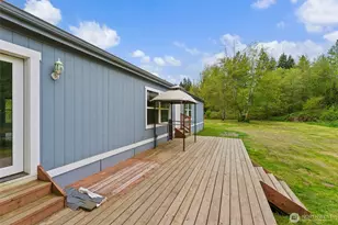 11215 180th Ln SW, Rochester, WA 98584 - Photo 25