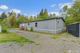 11215 180th Ln SW, Rochester, WA 98584 - Photo 21