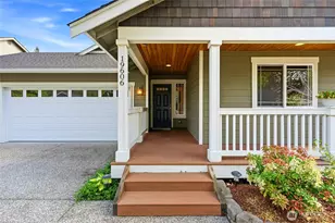 19606 143rd Pl SE, Monroe, WA 98272 - Photo 37