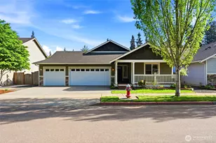 19606 143rd Pl SE, Monroe, WA 98272 - Photo 1