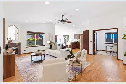 19606 143rd Place SE, Monroe, WA 98272 - Photo 5