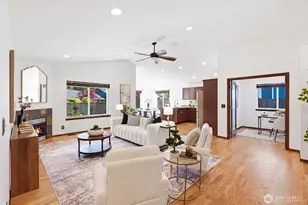 19606 143rd Pl SE, Monroe, WA 98272 - Photo 5