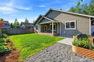 19606 143rd Pl SE, Monroe, WA 98272 - Photo 29