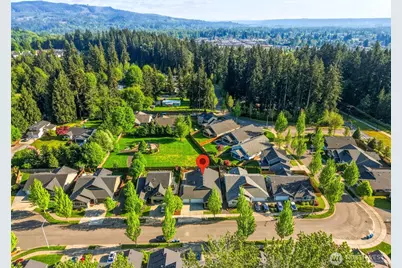 19606 143rd Place SE, Monroe, WA 98272 - Photo 31