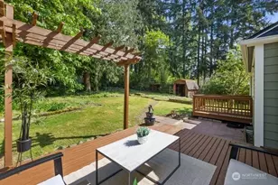 15717 97th Ave Ct E, Puyallup, WA 98375 - Photo 23