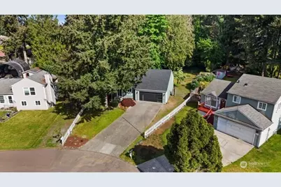 15717 97th Avenue Ct E, Puyallup, WA 98375 - Photo 31