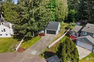 15717 97th Ave Ct E, Puyallup, WA 98375 - Photo 31