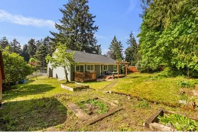 15717 97th Avenue Ct E, Puyallup, WA 98375 - Photo 27