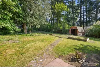 15717 97th Avenue Ct E, Puyallup, WA 98375 - Photo 29