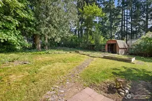 15717 97th Ave Ct E, Puyallup, WA 98375 - Photo 29