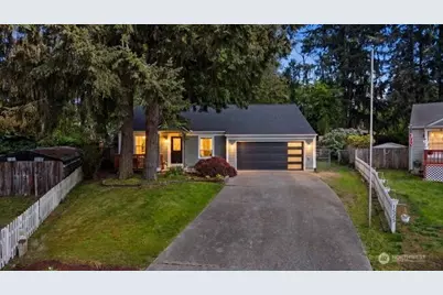 15717 97th Avenue Ct E, Puyallup, WA 98375 - Photo 37