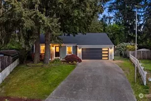 15717 97th Ave Ct E, Puyallup, WA 98375 - Photo 37