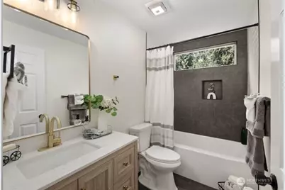 15717 97th Avenue Ct E, Puyallup, WA 98375 - Photo 13