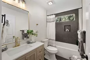 15717 97th Ave Ct E, Puyallup, WA 98375 - Photo 13