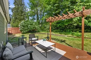 15717 97th Ave Ct E, Puyallup, WA 98375 - Photo 19