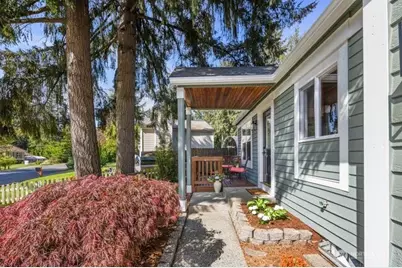 15717 97th Avenue Ct E, Puyallup, WA 98375 - Photo 3