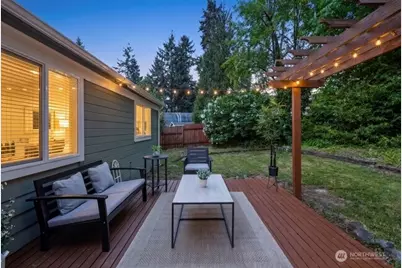 15717 97th Avenue Ct E, Puyallup, WA 98375 - Photo 21