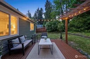 15717 97th Ave Ct E, Puyallup, WA 98375 - Photo 21