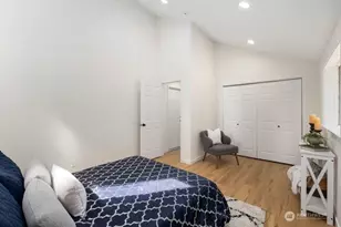 15717 97th Ave Ct E, Puyallup, WA 98375 - Photo 15