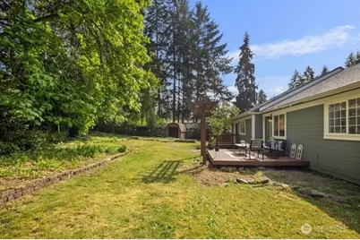 15717 97th Avenue Ct E, Puyallup, WA 98375 - Photo 25
