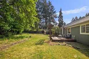 15717 97th Ave Ct E, Puyallup, WA 98375 - Photo 25