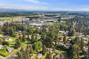 15717 97th Ave Ct E, Puyallup, WA 98375 - Photo 33