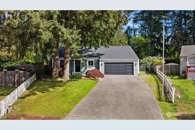 15717 97th Avenue Ct E, Puyallup, WA 98375 - Photo 35