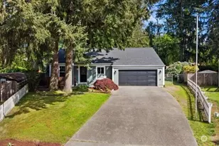 15717 97th Ave Ct E, Puyallup, WA 98375 - Photo 35