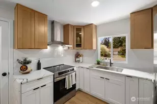 15717 97th Ave Ct E, Puyallup, WA 98375 - Photo 9