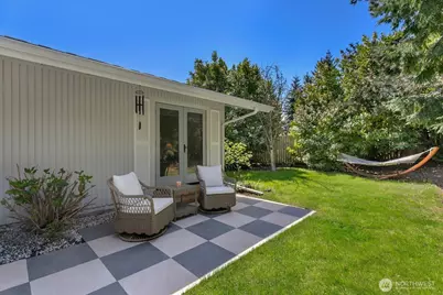 14218 SE 163rd Place, Renton, WA 98058 - Photo 25