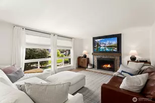 14218 SE 163rd Pl, Renton, WA 98058 - Photo 5