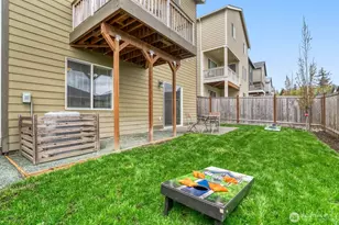 922 119th Ave SE, Lake Stevens, WA 98258 - Photo 29