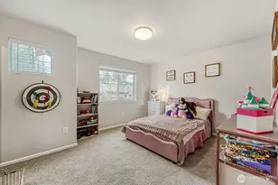 922 119th Ave SE, Lake Stevens, WA 98258 - Photo 23